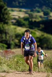 BIB: 9602
                            <button type="button" onclick="openModal(19135665)" class="btn btn-primary btn-sm float-right btn-popup" data-toggle="modal" data-target=".modal-high-quality">
                        <i class="fas fa-shopping-cart"></i> Add to Cart
                    </button>
                                            <button type="button" onclick="isThisMe(19135665, true)" class="btn btn-success btn-sm float-right btn-popup btn-isme hidden" data-toggle="tooltip" data-placement="bottom" title="นี่คือรูปของคุณใช่ไหม คลิกที่นี่เพื่อเอาเข้าอัลบั้ม">
                        <i class="fas fa-plus"></i> Add to album
                    </button>
                    <button type="button" onclick="isThisMe(19135665, false)" class="btn btn-warning btn-sm float-right btn-popup btn-isnotme hidden">
                        <i class="fas fa-ban"></i> Remove from album
                    </button>